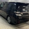 toyota vellfire 2014 -TOYOTA--Vellfire ANH20W-8348835---TOYOTA--Vellfire ANH20W-8348835- image 2