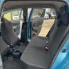 toyota vitz 2016 CFJ1743685 image 16