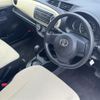 toyota vitz 2013 CFJ1534954 image 22