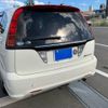 honda stream 2005 -HONDA--Stream CBA-RN1--RN1-2016458---HONDA--Stream CBA-RN1--RN1-2016458- image 2