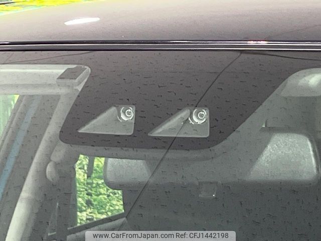 toyota raize 2019 -TOYOTA--Raize 5BA-A210A--A210A-0004040---TOYOTA--Raize 5BA-A210A--A210A-0004040- image 2