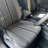 volkswagen volkswagen-others 2022 -VOLKSWAGEN--VW T-Roc 3DA-A1DFF--WVGZZZA1ZNV071092---VOLKSWAGEN--VW T-Roc 3DA-A1DFF--WVGZZZA1ZNV071092- image 21