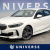 bmw 1-series 2020 -BMW--BMW 1 Series 3DA-7M20--WBA7M920107F92486---BMW--BMW 1 Series 3DA-7M20--WBA7M920107F92486- image 1