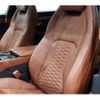 lamborghini urus 2019 quick_quick_ABA-ZLDHU_ZPBEA1ZLXLLA06874 image 3