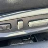 honda accord 2014 -HONDA--Accord DAA-CR6--CR6-1013580---HONDA--Accord DAA-CR6--CR6-1013580- image 4