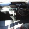 daihatsu tanto 2021 -DAIHATSU 【岐阜 582ﾑ8078】--Tanto LA650S-0141151---DAIHATSU 【岐阜 582ﾑ8078】--Tanto LA650S-0141151- image 4