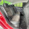 mazda mazda3 2021 CFJ1545410 image 10