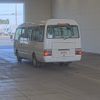 hino liesse-ii 2009 CFJ1799220 image 4
