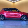 suzuki swift 2023 CFJ1692322 image 17