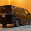 toyota voxy 2016 quick_quick_ZRR80W_ZRR80-0223546 image 15