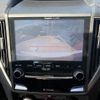 subaru impreza-g4 2017 CFJ1803331 image 19