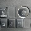 daihatsu tanto 2014 CFJ1559968 image 16