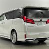 toyota alphard 2019 -TOYOTA--Alphard DBA-AGH35W--AGH35-0033773---TOYOTA--Alphard DBA-AGH35W--AGH35-0033773- image 15