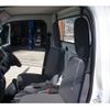 daihatsu hijet-truck 2019 -DAIHATSU--Hijet Truck EBD-S500P--S500P-0105451---DAIHATSU--Hijet Truck EBD-S500P--S500P-0105451- image 24