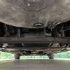 toyota prius 2013 -TOYOTA--Prius DAA-ZVW30--ZVW30-1726533---TOYOTA--Prius DAA-ZVW30--ZVW30-1726533- image 20