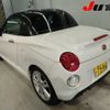 daihatsu copen 2016 -DAIHATSU 【富山 581ﾁ7986】--Copen LA400K--LA400K-0014230---DAIHATSU 【富山 581ﾁ7986】--Copen LA400K--LA400K-0014230- image 2