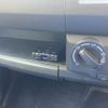 suzuki wagon-r 2004 -SUZUKI--Wagon R ABA-MH21S--MH21S-546869---SUZUKI--Wagon R ABA-MH21S--MH21S-546869- image 21
