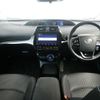 toyota prius-phv 2019 CFJ1821990 image 3