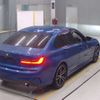 bmw 3-series 2020 CFJ1780513 image 2