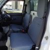 daihatsu hijet-truck 2012 -DAIHATSU--Hijet Truck S211P--0193865---DAIHATSU--Hijet Truck S211P--0193865- image 4