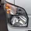 suzuki carry-van 2020 -SUZUKI--Carry Truck--DA16T-542202---SUZUKI--Carry Truck--DA16T-542202- image 27