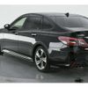 toyota crown 2019 -TOYOTA--Crown 6AA-AZSH20--AZSH20-1028318---TOYOTA--Crown 6AA-AZSH20--AZSH20-1028318- image 7