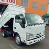 isuzu elf-truck 2015 CFJ1603859 image 2