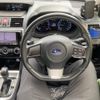 subaru levorg 2014 CFJ1553216 image 11