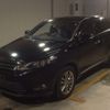toyota harrier 2014 -TOYOTA--Harrier ZSU60W-0016385---TOYOTA--Harrier ZSU60W-0016385- image 1