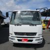 mitsubishi-fuso fighter 2015 GOO_NET_EXCHANGE_2507066A30240930W002 image 4