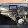 nissan dayz 2021 -NISSAN--DAYZ 5AA-B44W--B44W-0112794---NISSAN--DAYZ 5AA-B44W--B44W-0112794- image 2