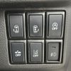 suzuki spacia 2017 -SUZUKI--Spacia DAA-MK42S--MK42S-807507---SUZUKI--Spacia DAA-MK42S--MK42S-807507- image 9