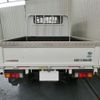 mitsubishi-fuso canter 2015 GOO_NET_EXCHANGE_0720077A20250530G001 image 6