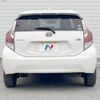 toyota aqua 2015 -TOYOTA--AQUA DAA-NHP10--NHP10-6419408---TOYOTA--AQUA DAA-NHP10--NHP10-6419408- image 15