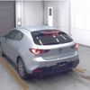 mazda mazda3-fastback 2019 quick_quick_6BA-BP5P_BP5P-101113 image 2