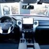 toyota tundra 2015 CFJ0819318 image 22