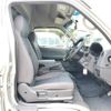 nissan caravan-van 2003 -NISSAN 【つくば 800】--Caravan Van CWGE25--CWGE25-006454---NISSAN 【つくば 800】--Caravan Van CWGE25--CWGE25-006454- image 28