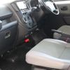 mazda bongo-van 2022 CFJ1703318 image 19