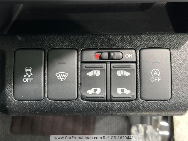 honda stepwagon 2014 CFJ1629441 image 2