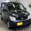 suzuki wagon-r 2015 -SUZUKI 【宮崎 581ね1888】--Wagon R MH34S-415741---SUZUKI 【宮崎 581ね1888】--Wagon R MH34S-415741- image 5