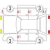 mercedes-benz cla-class 2017 CFJ1785235 image 2