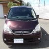 daihatsu move 2010 CFJ1634592 image 25