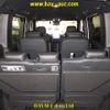 honda stepwagon 2024 CFJ1527397 image 6