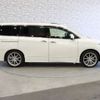 nissan elgrand 2013 -NISSAN--Elgrand DBA-PE52--PE52-041287---NISSAN--Elgrand DBA-PE52--PE52-041287- image 14