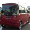 suzuki spacia 2014 -SUZUKI 【三河 581ﾀ1384】--Spacia MK32S--MK32S-846493---SUZUKI 【三河 581ﾀ1384】--Spacia MK32S--MK32S-846493- image 40