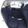 honda n-one 2013 CFJ1581298 image 12