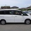 nissan serena 2017 quick_quick_DAA-GC27_GC27-021896 image 4