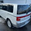 mitsubishi delica-d5 2017 -MITSUBISHI--Delica D5 CV1W--1208822---MITSUBISHI--Delica D5 CV1W--1208822- image 14