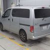 nissan nv200-vanette 2016 -NISSAN 【浜松 430ね9009】--NV200 VM20-099898---NISSAN 【浜松 430ね9009】--NV200 VM20-099898- image 7