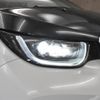 bmw i3 2019 -BMW--BMW i3 3LA-8P06--WBY8P420107D35988---BMW--BMW i3 3LA-8P06--WBY8P420107D35988- image 16